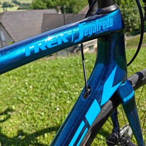 Trek emonda slr 7 2020 - 1
