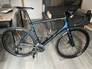 Specialized SL 6 2022 - 1
