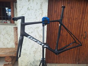 Cadre Giant TCR ADVANCED PRO 1 XL - 1