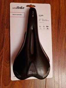Selle Italia C2 - 1