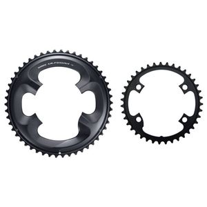 Plateaux Ultegra 12v - 1