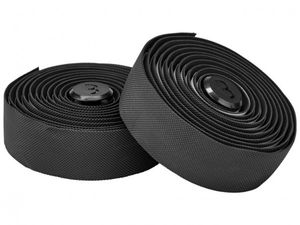  Ruban de Cintre BBB FLEX RIBBON GEL - Noire - 1