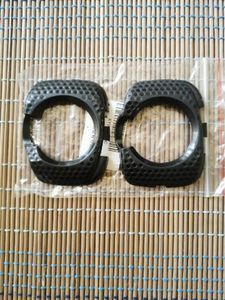 Protèges cales SPEEDPLAY zéro aéro neufs - 1