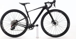 Produit Reconditionne    Cannondale Topstone Axs 1... - 1