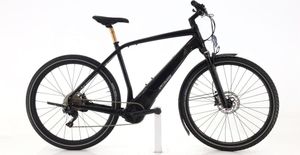 Produit Reconditionne    Specialized Turbo Vado 5 ... - 1