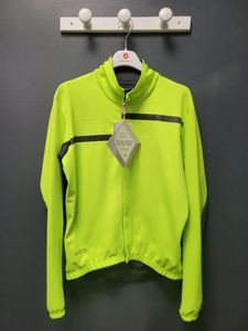 Veste Castelli Transition 2 -30% (3 tailles dispos... - 1