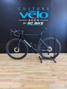 LOOK 795 BLADE 2 RS PRO TEAM  - 1
