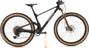 Produit Reconditionne    Berria Mako 7 Gx Axs   Ve... - 1