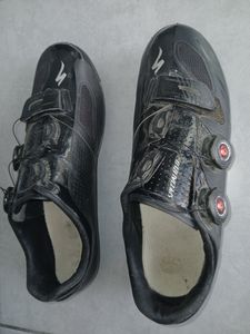 Chaussures s-works 6 taille 41 - 1