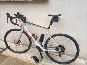 Specialized Creo SL 2020 - taille XL - tout équipé - 1
