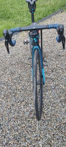Vélo cube  - 1