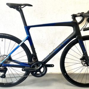 EXS AEROSPEED neuf - 40% - 1