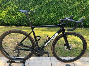 ADRIS Le Rouleur  - 1