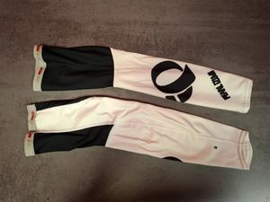 Manchettes Pearl Izumi Pro Leader taille XL - 1