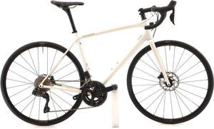 Produit Reconditionne    Specialized Aethos Comp D... - 1