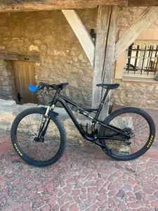 VTT Specialized - 1