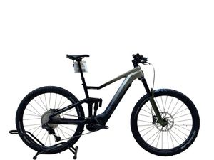 Centurion NO POGO F3000i 29 pouces VTT électrique ... - 1