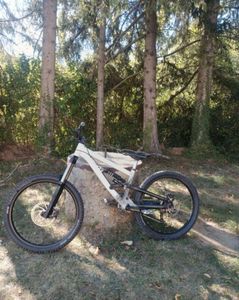Scott voltage  - 1