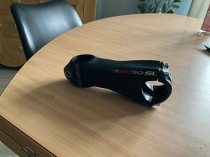 Potence EASTON EC 90 SL - 1