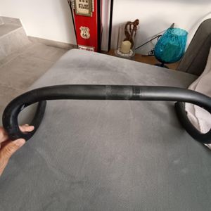 Cintre Lapierre - 1