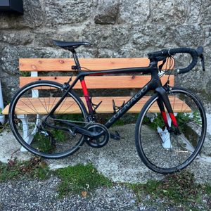 Colnago CLX - 1