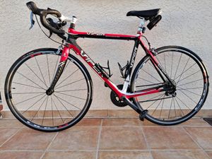 Velo de route Viper taille M - 1