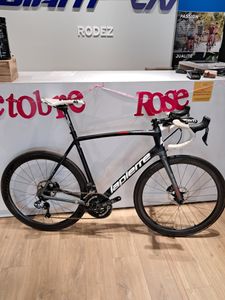 LAPIERRE SENSIUM - 1