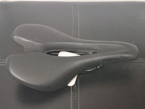 Selle Cervélo d'occasion - 1
