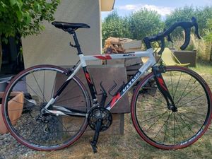 vélo de route VITUS - 1