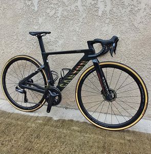 CANYON AEROAD CFR XS 2026 - 1