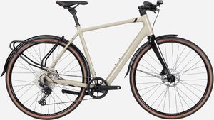E gravel E Shaper3.2 LAPIERRE - 1
