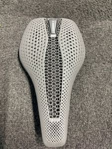 Selle Specialized S-Works Power Evo Team - 1