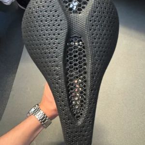 Selle specialized s-works power mirror carbon 143m... - 1