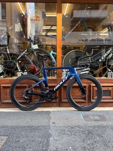 RIDLEY TRITON FAST - 1