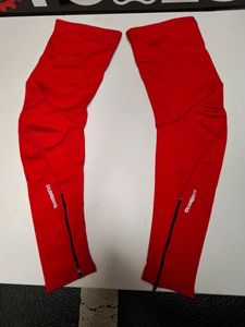 Jambières Shimano Thermal taille M - 1