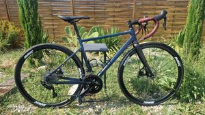 Triban RC520 - 1