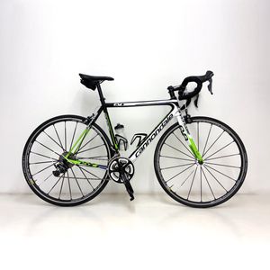 Cannondale SuperSix EVO Hi-MOD — Shimano Dura-Ace ... - 1