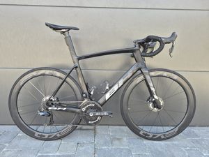 Vends BH G7 disc - 1