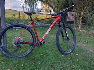 vtt cube reaction XL 29 - 1