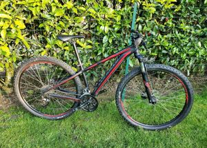 Vtt specialized - 1