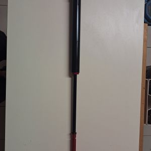 Cartouche rockshox 2 positions  - 1