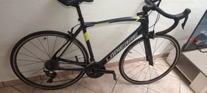 Vend Lapierre Sensium 500 carbone (2020) - 1