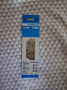 Chaine ultegra xt - 1