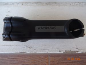 Potence SPECIALIZED 100 mm - 1