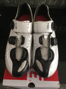 LAKE CX 402 SPEEDPLAY - 1