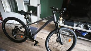 VTT Nakamura Summit 705 - 1