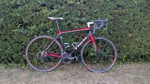 Trek madone 3.5 - 1
