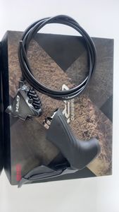 GRX 11 Speed Shifter Di2 hydraulique levier droite... - 1