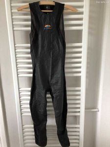 Combinaison néoprène blueseventy 1mm - 1