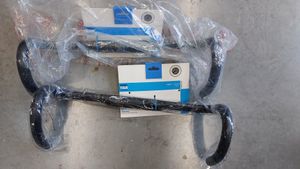 Cintre Pro PLT ergo 44 - 1